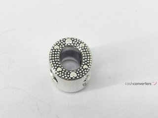 bisuteria pandora