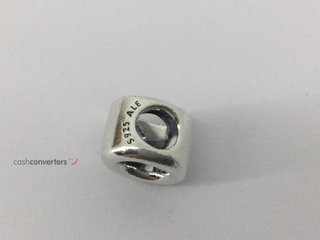 bisuteria pandora