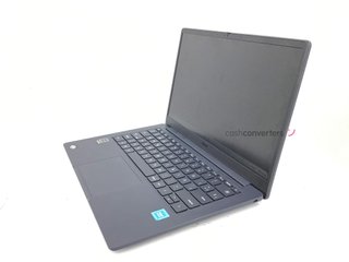 pc portatil asus cx1405cta