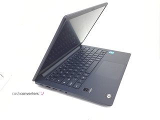 pc portatil asus cx1405cta