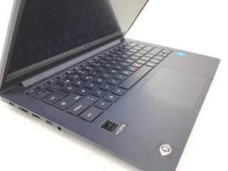 pc portatil asus cx1405cta