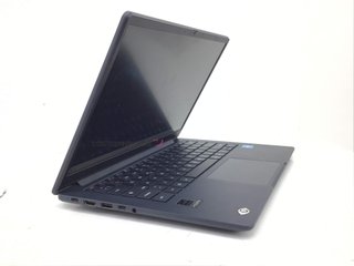 pc portatil asus cx1405cta