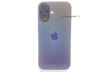 apple iphone 16 128gb