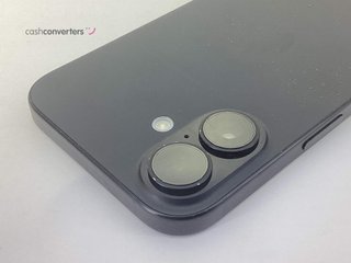 apple iphone 16 128gb