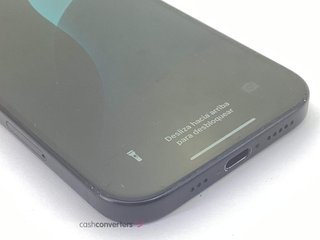 apple iphone 16 128gb