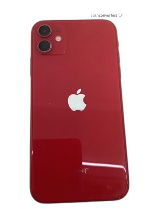 apple iphone 11 128gb