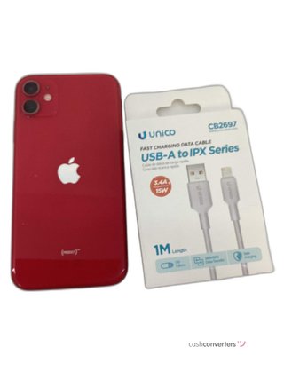 apple iphone 11 128gb