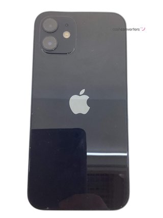 apple iphone 12 64gb