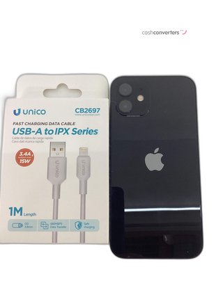 apple iphone 12 64gb