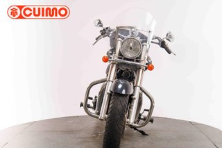TRIUMPH AMERICA 900
