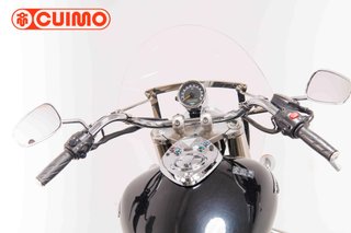 TRIUMPH AMERICA 900