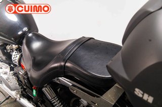 TRIUMPH AMERICA 900