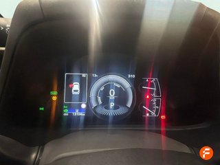 Lexus UX 2.0 250h Business