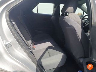 Toyota C-HR 2.0 220PH Advance