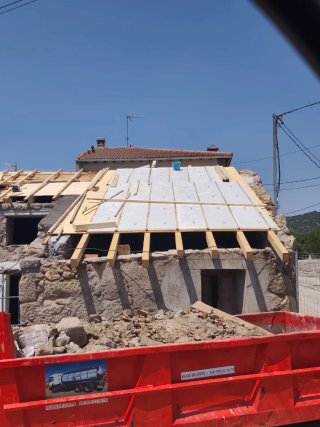 Multiservicios García