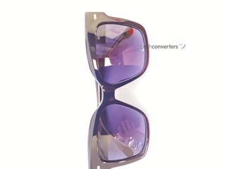 gafas de sol caballero/unisex carrera 3037/s