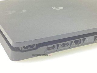 sony ps4 slim 1tb