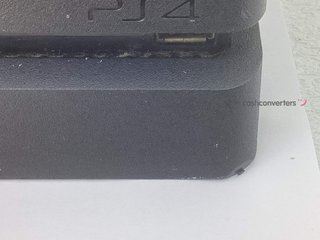 sony ps4 slim 1tb