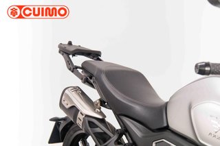 VOGE AC 350