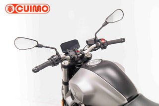 VOGE AC 350
