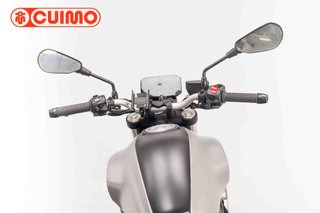 VOGE AC 350