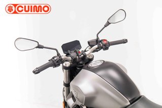 VOGE AC 350