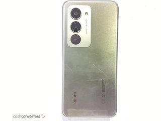 xiaomi redmi 15 4g 6gb 128gb