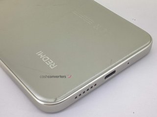 xiaomi redmi 15 4g 6gb 128gb