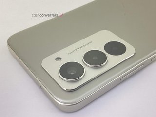 xiaomi redmi 15 4g 6gb 128gb