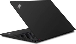 pc portatil lenovo thinkpad l14 gen 5