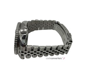 reloj pulsera caballero seiko ssk003k1 - 4r34
