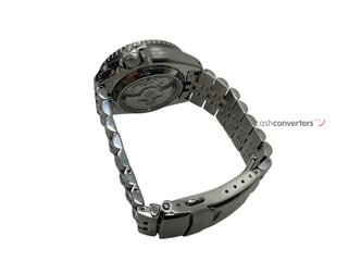 reloj pulsera caballero seiko ssk003k1 - 4r34