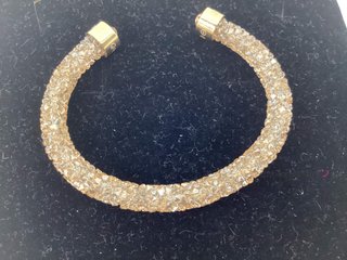 bisuteria swarovski