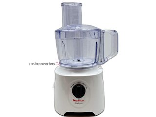 batidora vaso moulinex easy force