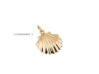 colgante oro 18k