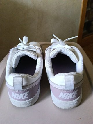 Zapatillas Nike