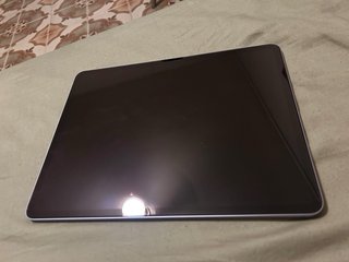 iPad Air 13 M4