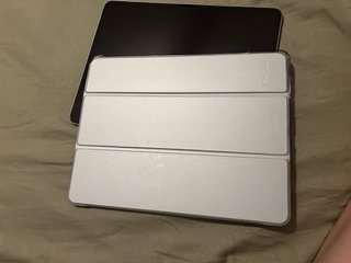 iPad Air 13 M4