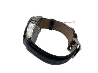 reloj pulsera caballero jaguar j682