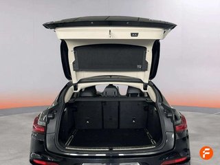 BMW X4 xDrive20d