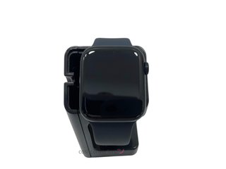apple apple watch se 3 2025 44mm (gps ) aluminio