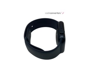apple apple watch se 3 2025 44mm (gps ) aluminio