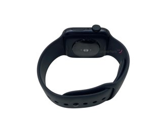 apple apple watch se 3 2025 44mm (gps ) aluminio