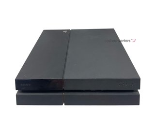 sony ps4 1tb