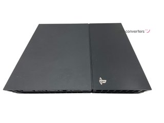 sony ps4 1tb