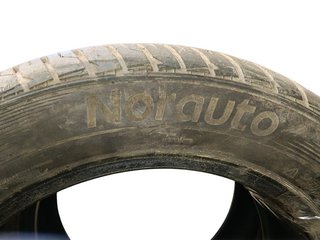 NEUMATICO TOYOTA COROLLA VERSO (R1) 2ADFTV 20555R