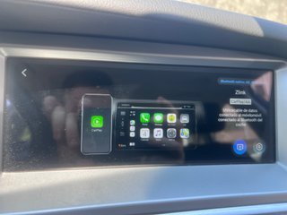 Pantalla Audi A4,A6Q5,Q7