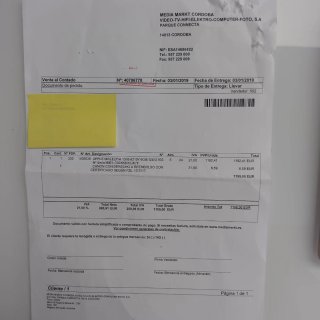 MacBook Air 2018 Oro rosa
