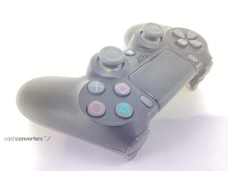 mando ps4 sony cuh-zct2e