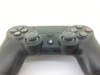 mando ps4 sony cuh-zct2e